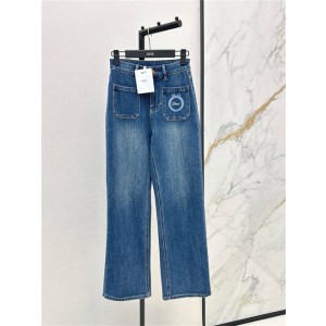 디올 청바지 D42705 2026/신상