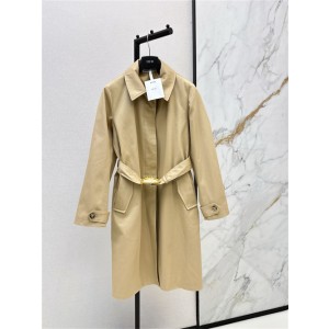 디올 바람막이 코트 D43705 2026/신상