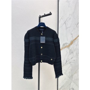 루이비통 자켓 L33609 2026/신상