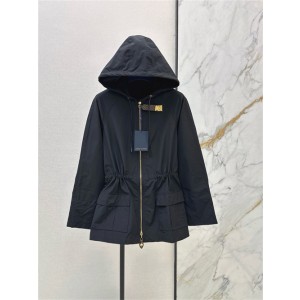 루이비통 후드 자켓 L34608 2026/신상