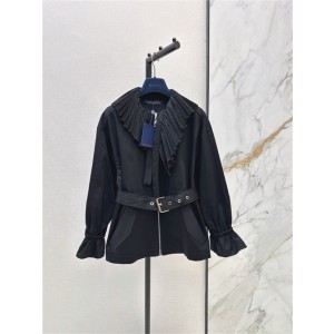 루이비통 자켓 L43999 2026/신상