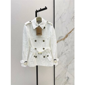 버버리 바람막이 자켓 B54603 2026/신상