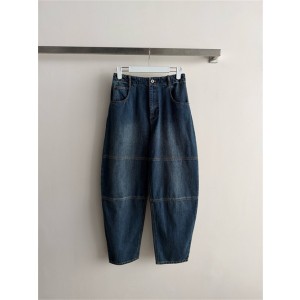 로에베 청바지 L93503 2026/신상