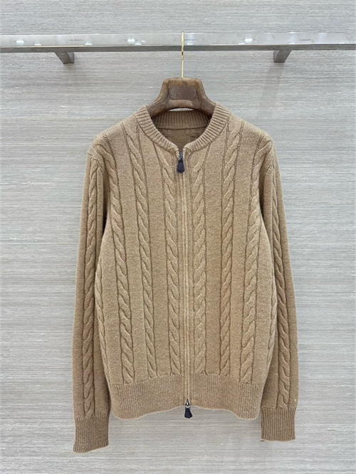로로피아나 자켓 L94752 2026/신상