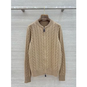 로로피아나 자켓 L94752 2026/신상