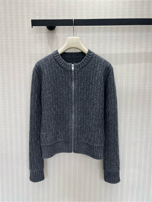 프라다 자켓 P65302 2026/신상