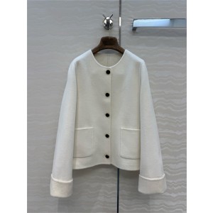 로로피아나 자켓 L55992 2026/신상