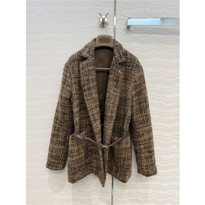 로로피아나 양복 자켓 L94609 2026/신상