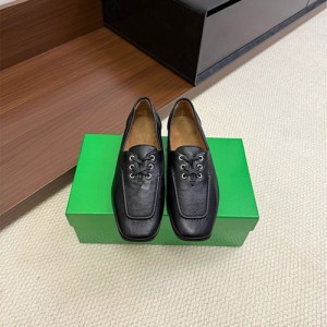 보테가베네타 여성용 단화 V53561-1 2026/신상