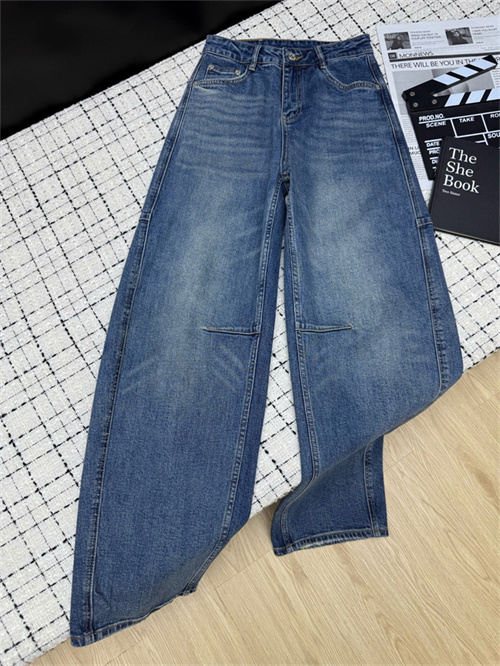 로에베 청바지 L82490 2026/신상