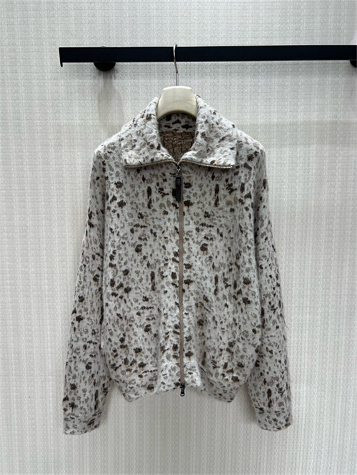 브루넬로 쿠치넬리 자켓 B84993 2026/신상