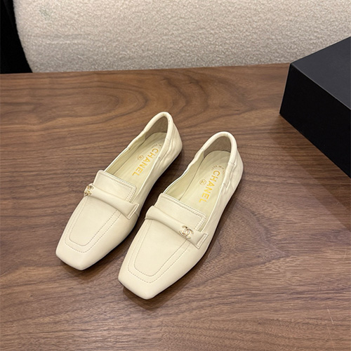 샤넬 여성용 단화 C31533-1 2026/신상