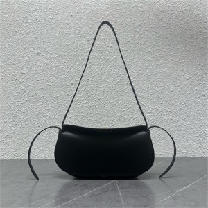 셀린느 숄더백 123543 2026/신상