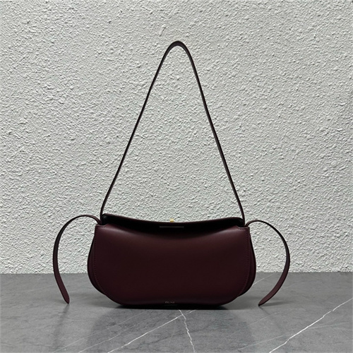 셀린느 숄더백 123543 2026/신상