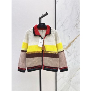 셀린느 자켓 C84809 2026/신상