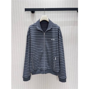 미우미우 자켓 M13609 2026/신상
