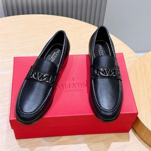 발렌티노 남성용 로퍼 V54655-1 2026/신상