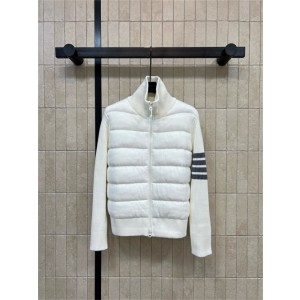 톰브라운 솜 자켓 T62803 2026/신상