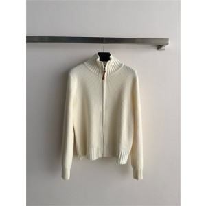 로로피아나 자켓 L72490 2026/신상