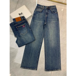 셀린느 청바지 C52603 2026/신상