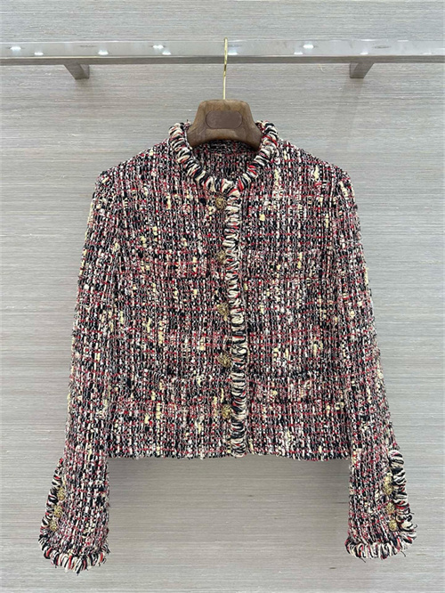 샤넬 자켓 C95200 2026/신상