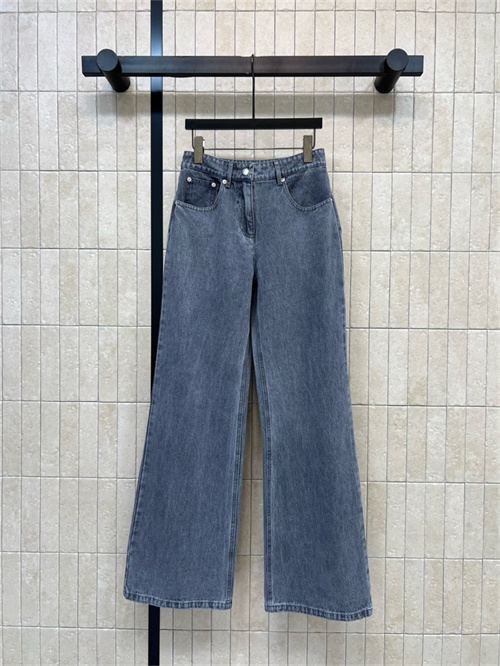 루이비통 청바지 L22900 2026/신상