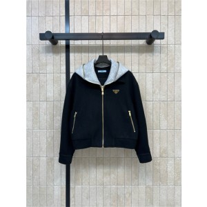 프라다 자켓 P73700 2026/신상