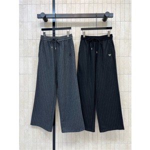 프라다 캐주얼 바지 P52708 2026/신상