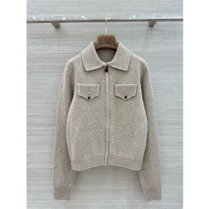 로로피아나 자켓 L95408 2026/신상