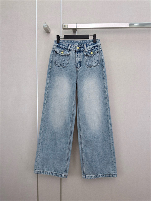 루이비통 청바지 L82208 2026/신상