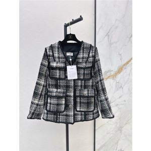 샤넬 자켓 C04998 2026/신상