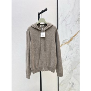 에르메스 후드 자켓 H63805 2026/신상