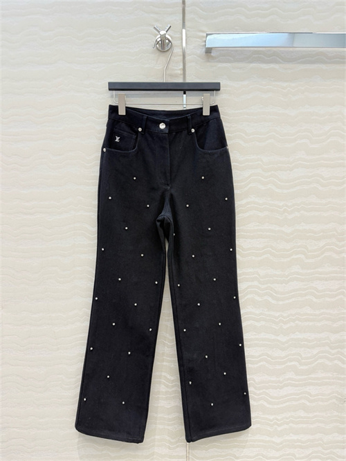 루이비통 청바지 L02990 2026/신상
