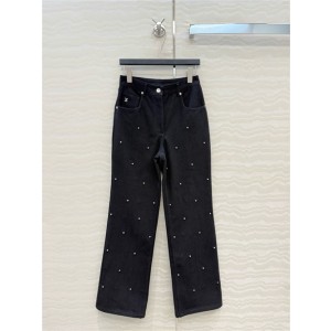 루이비통 청바지 L02990 2026/신상