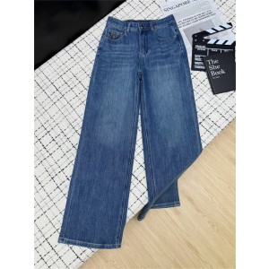 프라다 청바지 P02490 2026/신상