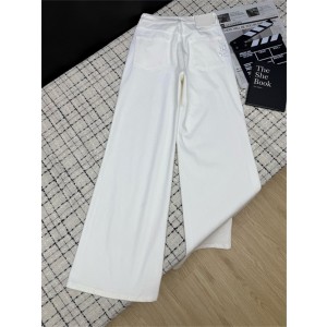 생로랑 청바지 Y42494 2026/신상