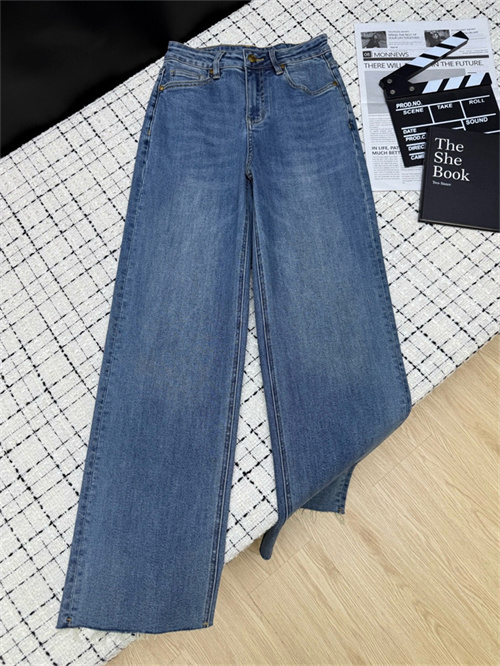 디올 청바지 D82498 2026/신상