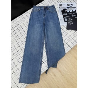 디올 청바지 D82498 2026/신상