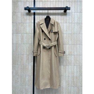 펜디 바람막이 코트 F34401 2026/신상