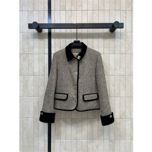 샤넬 자켓 C03200 2026/신상