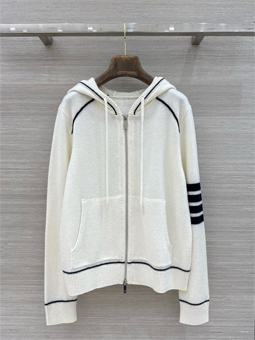 톰브라운 후드 자켓 T64403 2026/신상