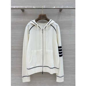 톰브라운 후드 자켓 T64403 2026/신상