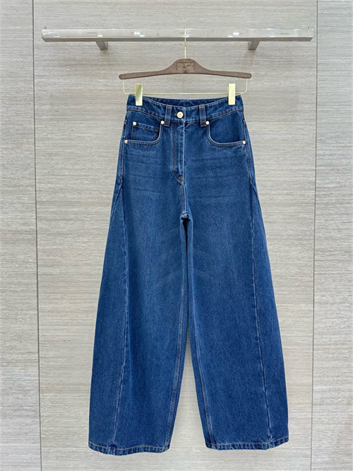 브루넬로 쿠치넬리 청바지 B33059 2026/신상