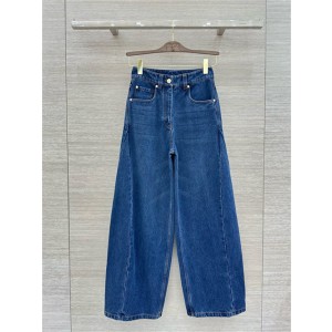 브루넬로 쿠치넬리 청바지 B33059 2026/신상