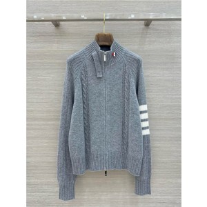톰브라운 후드 자켓 T63993 2026/신상
