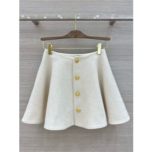 디올 스커트 D92953 2026/신상