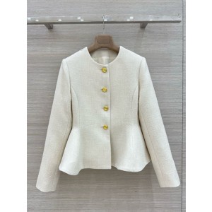 디올 자켓 D63706 2026/신상
