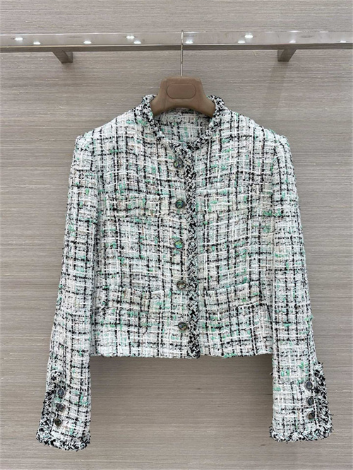 샤넬 자켓 C85108 2026/신상