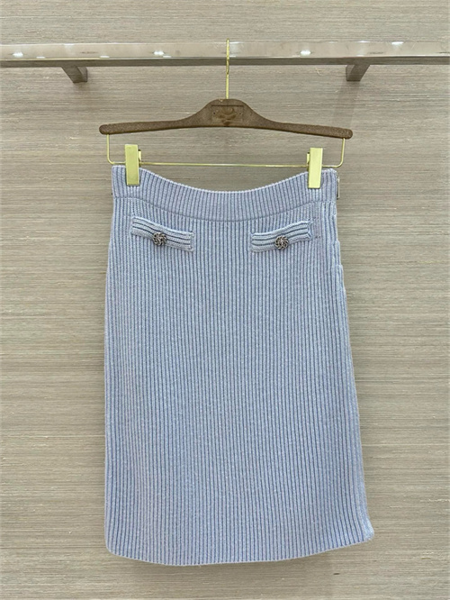 샤넬 스커트 C94909 2026/신상