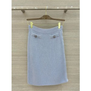 샤넬 스커트 C94909 2026/신상